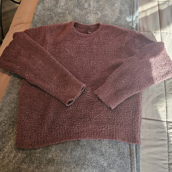 skims crewneck - Picture 2 of 2